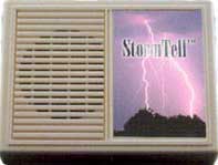 stormtell